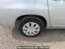 Used 2017 AT toyota succeed-van NCP160V Image[34]