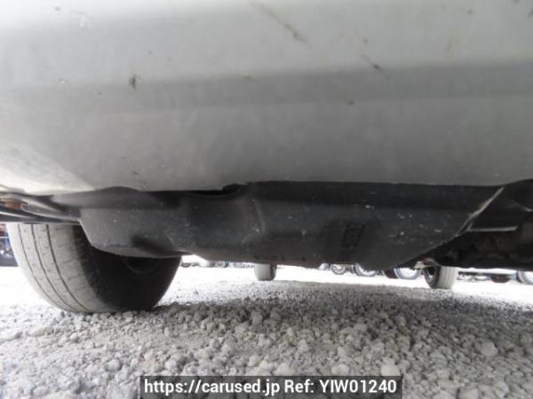 Used 2017 AT toyota succeed-van NCP160V Image[36]