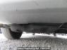 Used 2017 AT toyota succeed-van NCP160V Image[36]