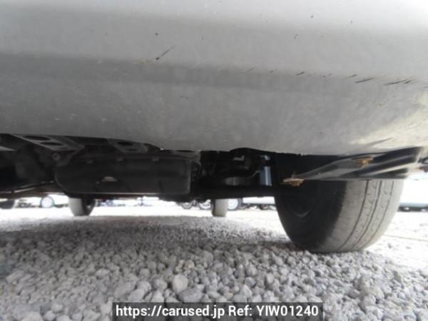 Used 2017 AT toyota succeed-van NCP160V Image[37]
