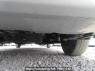 Used 2017 AT toyota succeed-van NCP160V Image[37]