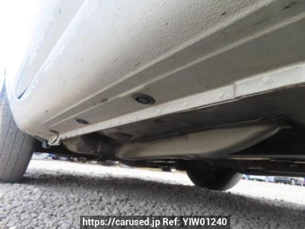 Used 2017 AT toyota succeed-van NCP160V Image[38]