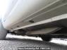 Used 2017 AT toyota succeed-van NCP160V Image[38]