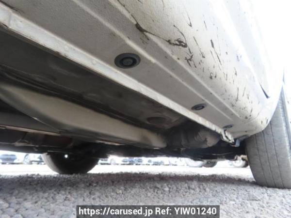 Used 2017 AT toyota succeed-van NCP160V Image[39]