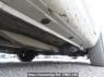 Used 2017 AT toyota succeed-van NCP160V Image[39]