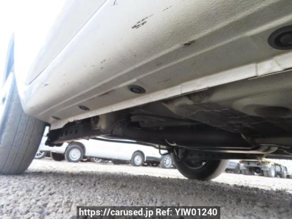 Used 2017 AT toyota succeed-van NCP160V Image[40]