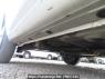 Used 2017 AT toyota succeed-van NCP160V Image[40]