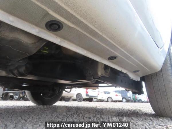 Used 2017 AT toyota succeed-van NCP160V Image[41]