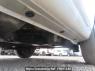 Used 2017 AT toyota succeed-van NCP160V Image[41]