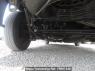 Used 2017 AT toyota succeed-van NCP160V Image[42]