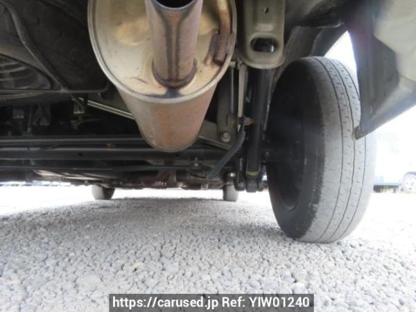 Used 2017 AT toyota succeed-van NCP160V Image[43]