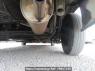 Used 2017 AT toyota succeed-van NCP160V Image[43]