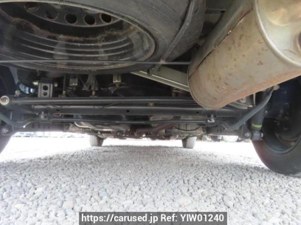 Used 2017 AT toyota succeed-van NCP160V Image[44]