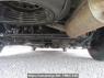 Used 2017 AT toyota succeed-van NCP160V Image[44]