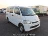 Used 2019 AT toyota liteace-van S402M Image[0]