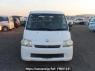 Used 2019 AT toyota liteace-van S402M Image[1]