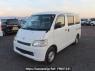 Used 2019 AT toyota liteace-van S402M Image[2]