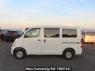 Used 2019 AT toyota liteace-van S402M Image[3]