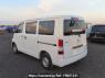 Used 2019 AT toyota liteace-van S402M Image[4]