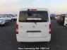 Used 2019 AT toyota liteace-van S402M Image[5]