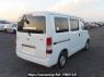Used 2019 AT toyota liteace-van S402M Image[6]