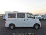 Used 2019 AT toyota liteace-van S402M Image[7]