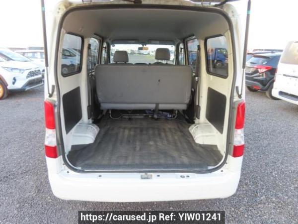 Used 2019 AT toyota liteace-van S402M Image[8]