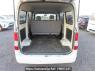 Used 2019 AT toyota liteace-van S402M Image[8]