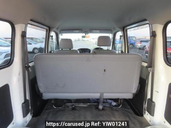 Used 2019 AT toyota liteace-van S402M Image[9]
