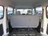 Used 2019 AT toyota liteace-van S402M Image[9]