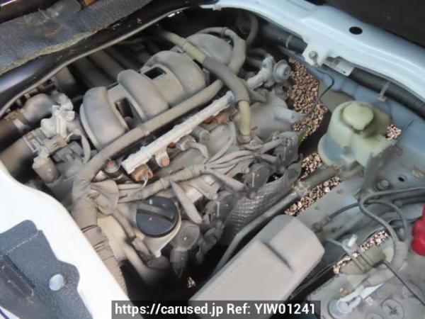 Used 2019 AT toyota liteace-van S402M Image[10]