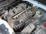Used 2019 AT toyota liteace-van S402M Image[10]