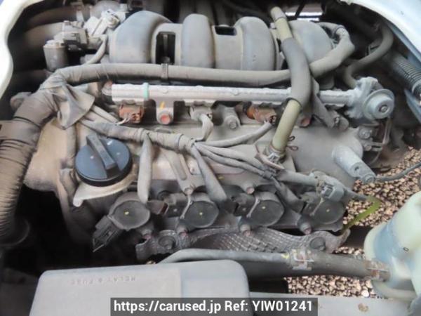 Used 2019 AT toyota liteace-van S402M Image[11]