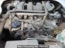 Used 2019 AT toyota liteace-van S402M Image[11]