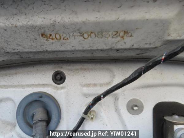 Used 2019 AT toyota liteace-van S402M Image[13]