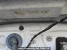Used 2019 AT toyota liteace-van S402M Image[13]