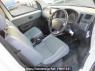 Used 2019 AT toyota liteace-van S402M Image[14]