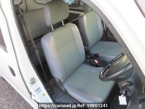 Used 2019 AT toyota liteace-van S402M Image[15]