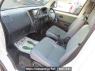 Used 2019 AT toyota liteace-van S402M Image[16]