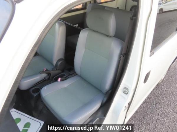 Used 2019 AT toyota liteace-van S402M Image[17]