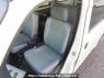 Used 2019 AT toyota liteace-van S402M Image[17]