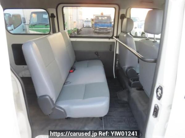 Used 2019 AT toyota liteace-van S402M Image[18]