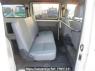 Used 2019 AT toyota liteace-van S402M Image[18]