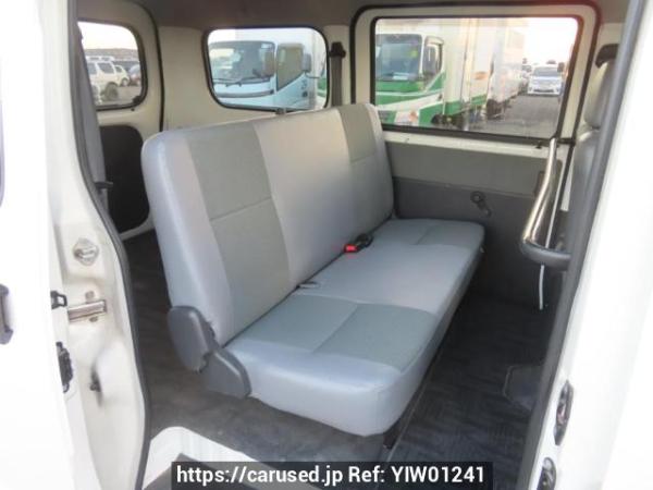 Used 2019 AT toyota liteace-van S402M Image[19]