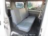 Used 2019 AT toyota liteace-van S402M Image[19]