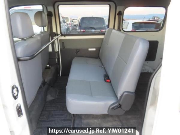 Used 2019 AT toyota liteace-van S402M Image[20]