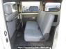 Used 2019 AT toyota liteace-van S402M Image[20]