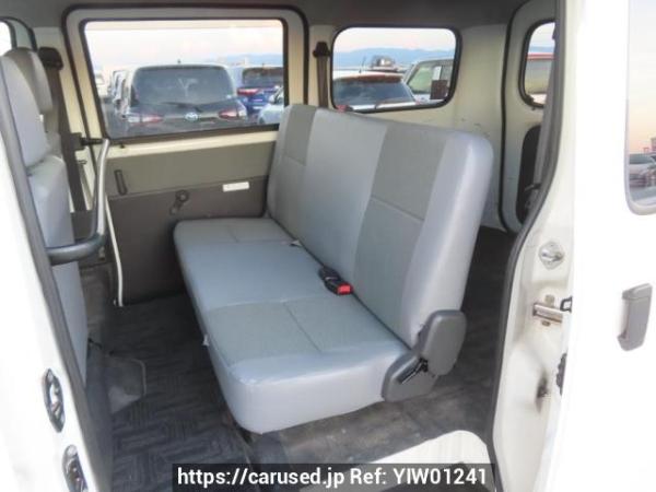 Used 2019 AT toyota liteace-van S402M Image[21]