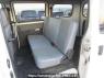 Used 2019 AT toyota liteace-van S402M Image[21]