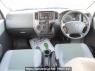 Used 2019 AT toyota liteace-van S402M Image[22]